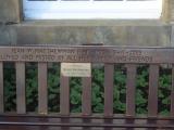image of grave number 623572